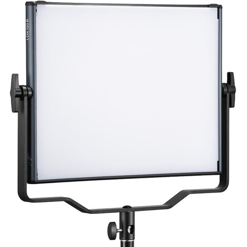 Godox LDX100R RGBWW LED Panel Işık