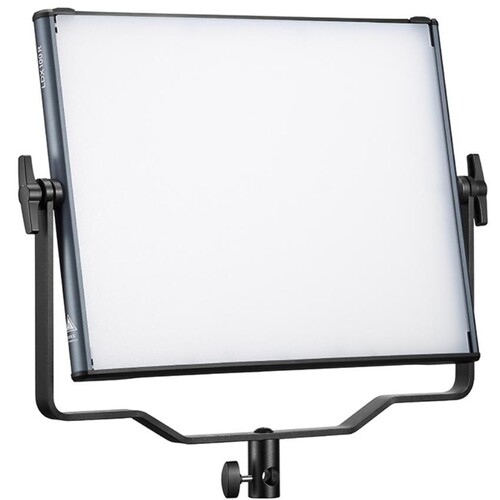 Godox LDX100R RGBWW LED Panel Işık