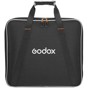 Godox LDX100R RGBWW LED Panel Işık - Thumbnail
