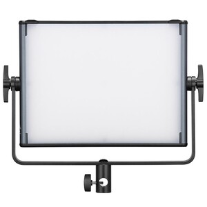 Godox - Godox LDX50Bi Bi-Color LED Panel Işık
