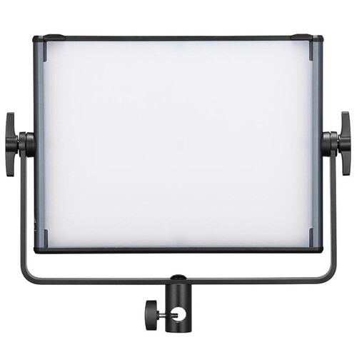 Godox LDX50Bi Bi-Color LED Panel Işık