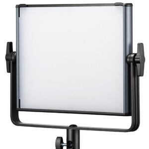 Godox - Godox LDX50Bi Bi-Color LED Panel Işık (1)