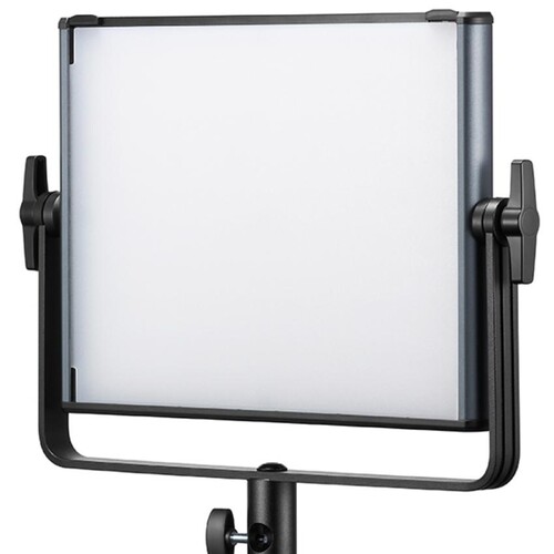 Godox LDX50Bi Bi-Color LED Panel Işık