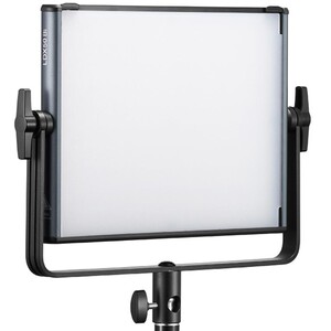Godox LDX50Bi Bi-Color LED Panel Işık - Thumbnail