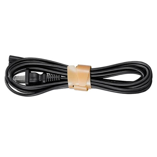 Godox LDX50Bi Bi-Color LED Panel Işık