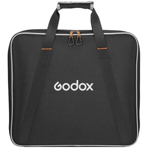 Godox LDX50Bi Bi-Color LED Panel Işık - Thumbnail
