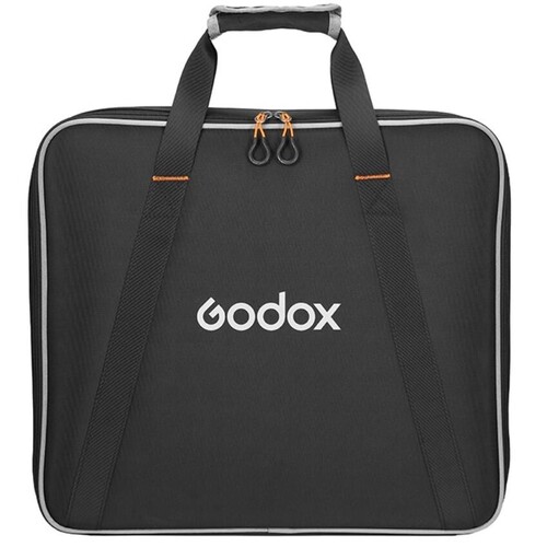 Godox LDX50Bi Bi-Color LED Panel Işık