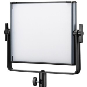 Godox - Godox LDX50R RGBWW LED Panel Işık (1)