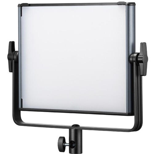 Godox LDX50R RGBWW LED Panel Işık