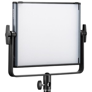 Godox LDX50R RGBWW LED Panel Işık - Thumbnail