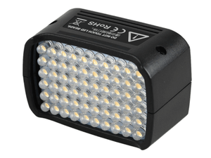 Godox Led Kafa AD-L (AD200) - Thumbnail