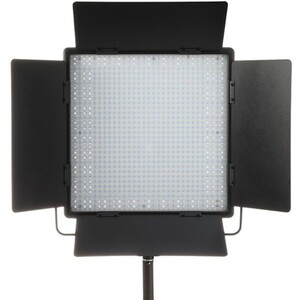 Godox LED1000Bi II BiColor LED Video Işığı - Thumbnail