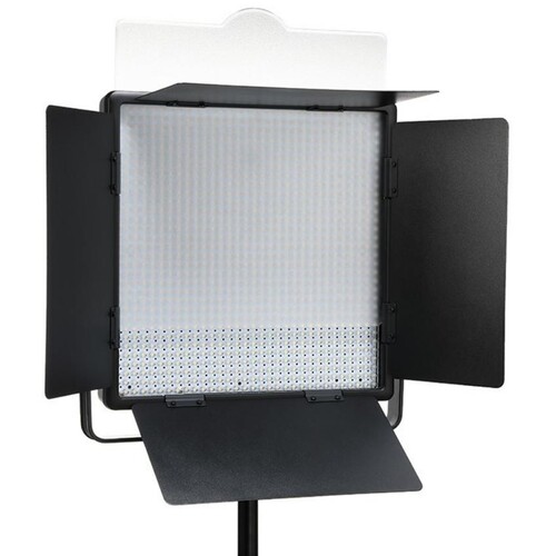 Godox LED1000Bi II BiColor LED Video Işığı