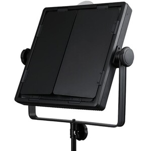 Godox LED1000Bi II BiColor LED Video Işığı - Thumbnail