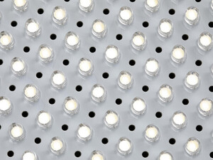 Godox LED1000D II LED Video Işığı - Thumbnail