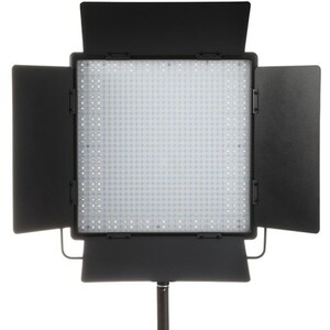 Godox - Godox LED1000D II LED Video Işığı