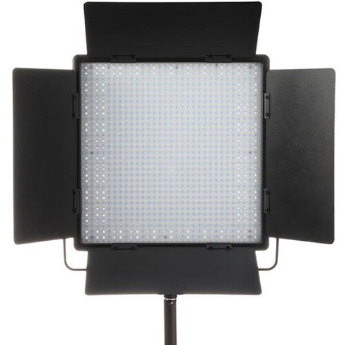 Godox LED1000D II LED Video Işığı