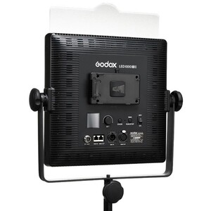 Godox LED1000D II LED Video Işığı - Thumbnail