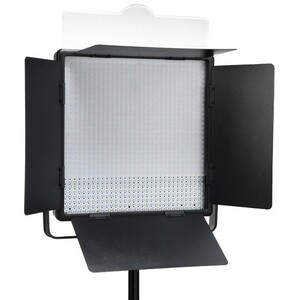 Godox LED1000D II LED Video Işığı - Thumbnail