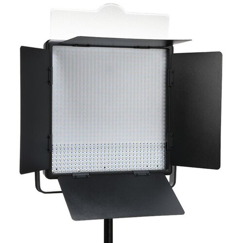 Godox LED1000D II LED Video Işığı