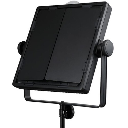 Godox LED1000D II LED Video Işığı