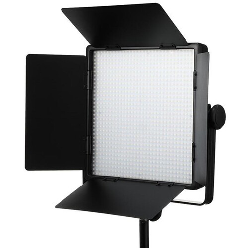 Godox LED1000D II LED Video Işığı
