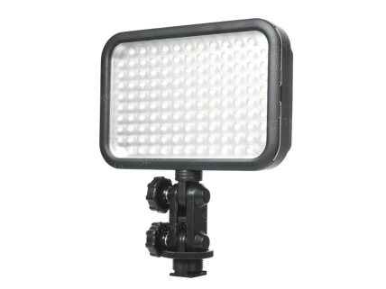 Godox Led126 Video Işığı