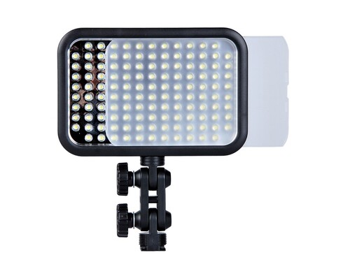 Godox Led126 Video Işığı
