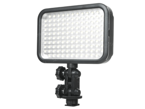 Godox - Godox Led170 Video Işığı