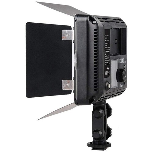 Godox LED308C II Video Işığı
