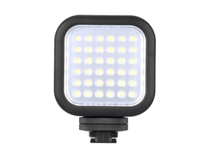 Godox - Godox Led36 Video Işığı (1)