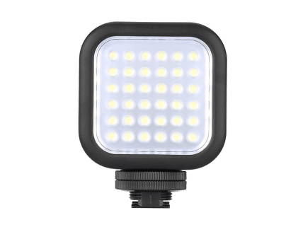 Godox Led36 Video Işığı