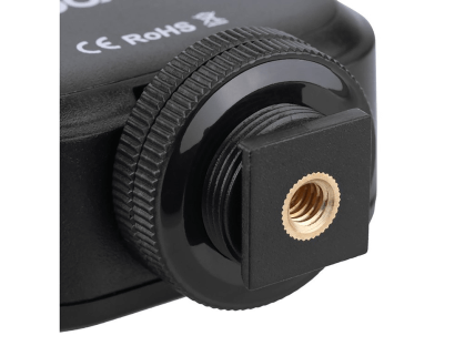 Godox Led36 Video Işığı