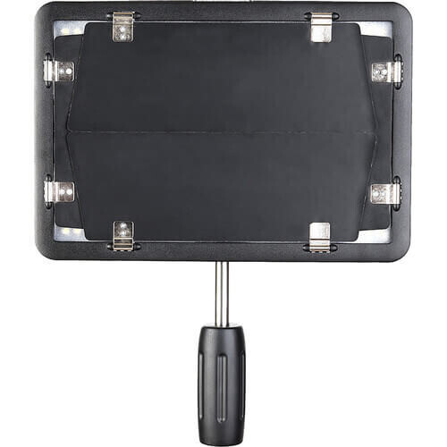Godox LED500LR-C Bi-Color Led Işık