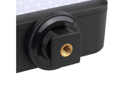 Godox LED64 Video Işığı