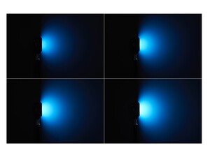 Godox LED6R RGB LED Video Işığı - Thumbnail