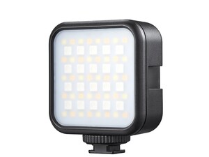Godox - Godox LED6R RGB LED Video Işığı