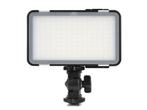 Godox - Godox LEDM150 Mobil Video Işığı