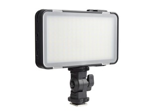 Godox LEDM150 Mobil Video Işığı - Thumbnail