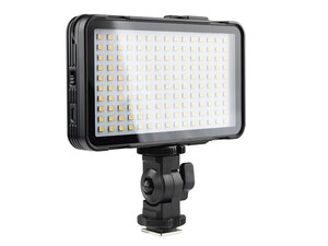 Godox LEDM150 Mobil Video Işığı - Thumbnail