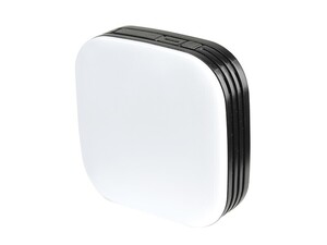 Godox - Godox LEDM32 Mobil Video Işığı