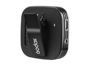 Godox LEDM32 Mobil Video Işığı - Thumbnail