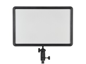 Godox - Godox LEDP260C Video Işığı İkili Işık Kiti (Bataryalı) (1)