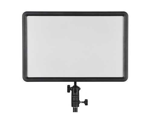 Godox LEDP260C Video Işığı İkili Işık Kiti