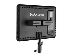 Godox LEDP260C Video Işığı Tekli Işık Kiti - Thumbnail