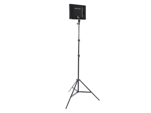 Godox LEDP260C Video Işığı Tekli Işık Kiti