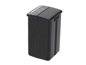 Godox LI-ION Batarya Wb29 (AD200) - Thumbnail