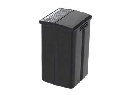 Godox LI-ION Batarya Wb29 (AD200)