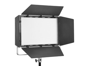 Godox LP600R 60W RGB Panel LED Işık - Thumbnail