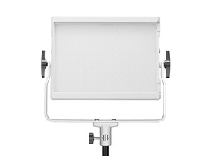 Godox LP600R 60W RGB Panel LED Işık - Thumbnail